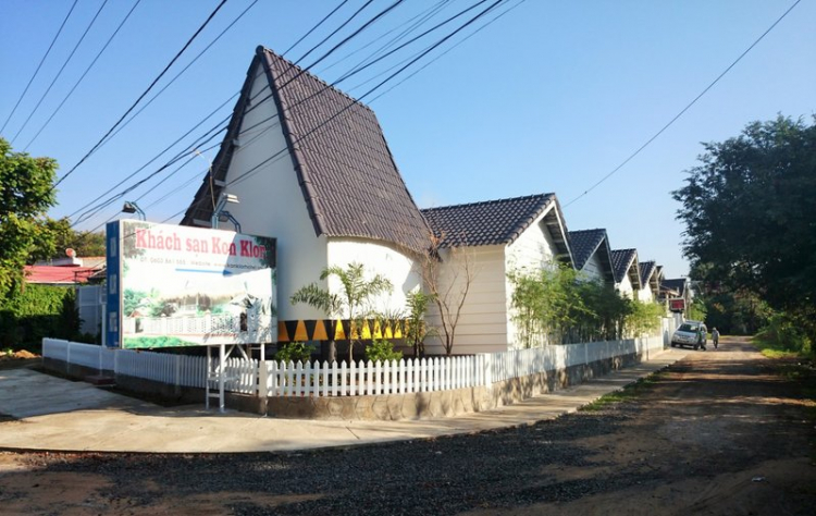 Chuyến du lịch hè 2014 biển và núi của nhà em. Chuyến du lịch hè 2014 biển và núi của nhà em.