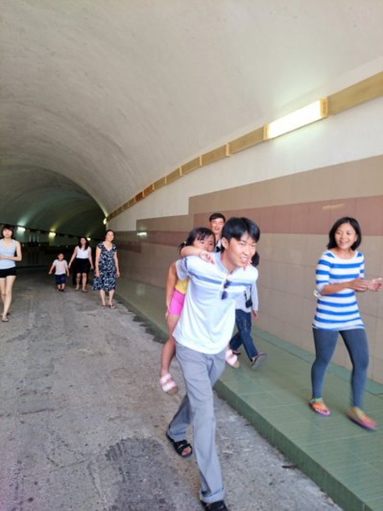 Chuyến du lịch hè 2014 biển và núi của nhà em. Chuyến du lịch hè 2014 biển và núi của nhà em.