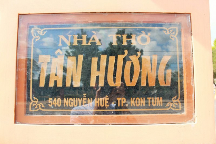 Chuyến du lịch hè 2014 biển và núi của nhà em. Chuyến du lịch hè 2014 biển và núi của nhà em.