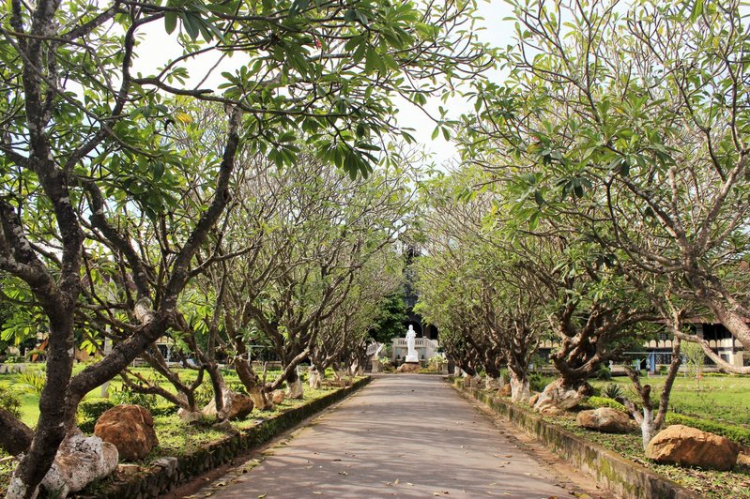 Chuyến du lịch hè 2014 biển và núi của nhà em. Chuyến du lịch hè 2014 biển và núi của nhà em.