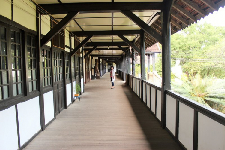 Chuyến du lịch hè 2014 biển và núi của nhà em. Chuyến du lịch hè 2014 biển và núi của nhà em.