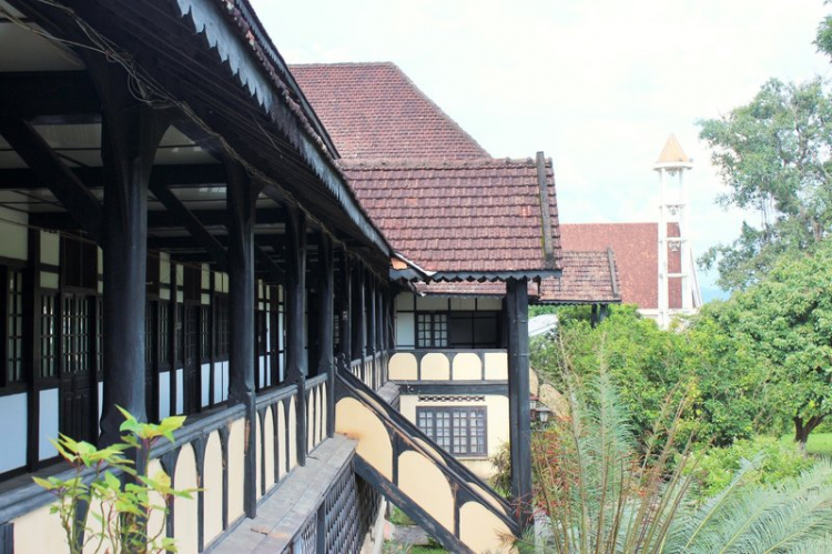Chuyến du lịch hè 2014 biển và núi của nhà em. Chuyến du lịch hè 2014 biển và núi của nhà em.