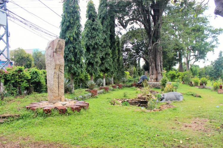 Chuyến du lịch hè 2014 biển và núi của nhà em. Chuyến du lịch hè 2014 biển và núi của nhà em.