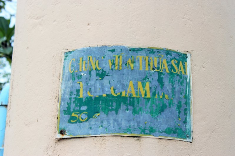 Chuyến du lịch hè 2014 biển và núi của nhà em. Chuyến du lịch hè 2014 biển và núi của nhà em.