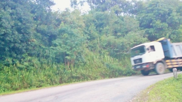 Chuyến du lịch hè 2014 biển và núi của nhà em. Chuyến du lịch hè 2014 biển và núi của nhà em.