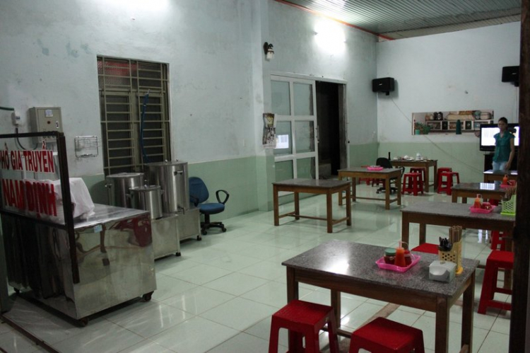 Chuyến du lịch hè 2014 biển và núi của nhà em. Chuyến du lịch hè 2014 biển và núi của nhà em.