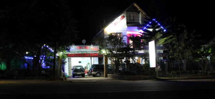 Chuyến du lịch hè 2014 biển và núi của nhà em. Chuyến du lịch hè 2014 biển và núi của nhà em.