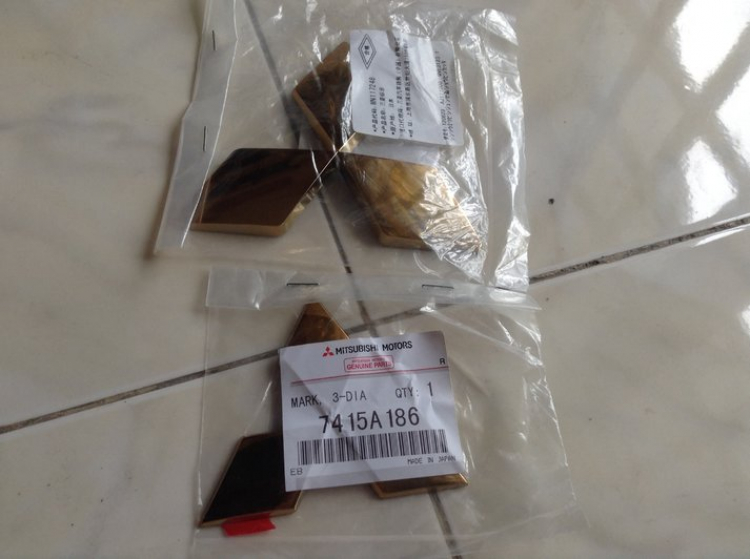 Mitsubishi Grandis - Tổng hợp bài viết về Grandis: giao lưu, chia sẻ Mitsubishi Grandis - Tổng hợp bài viết về Grandis: giao lưu, chia sẻ