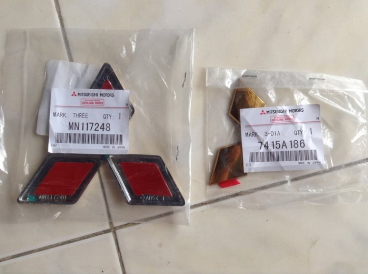Mitsubishi Grandis - Tổng hợp bài viết về Grandis: giao lưu, chia sẻ Mitsubishi Grandis - Tổng hợp bài viết về Grandis: giao lưu, chia sẻ