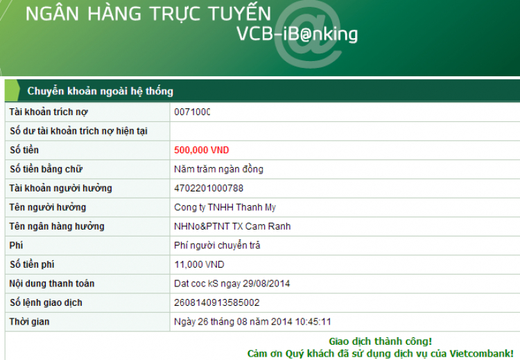 {CARAVAN}: Chương trình du lịch hè 2014 - tham quan ĐẢO BÌNH BA kết hợp từ thiện - 4N3Đ