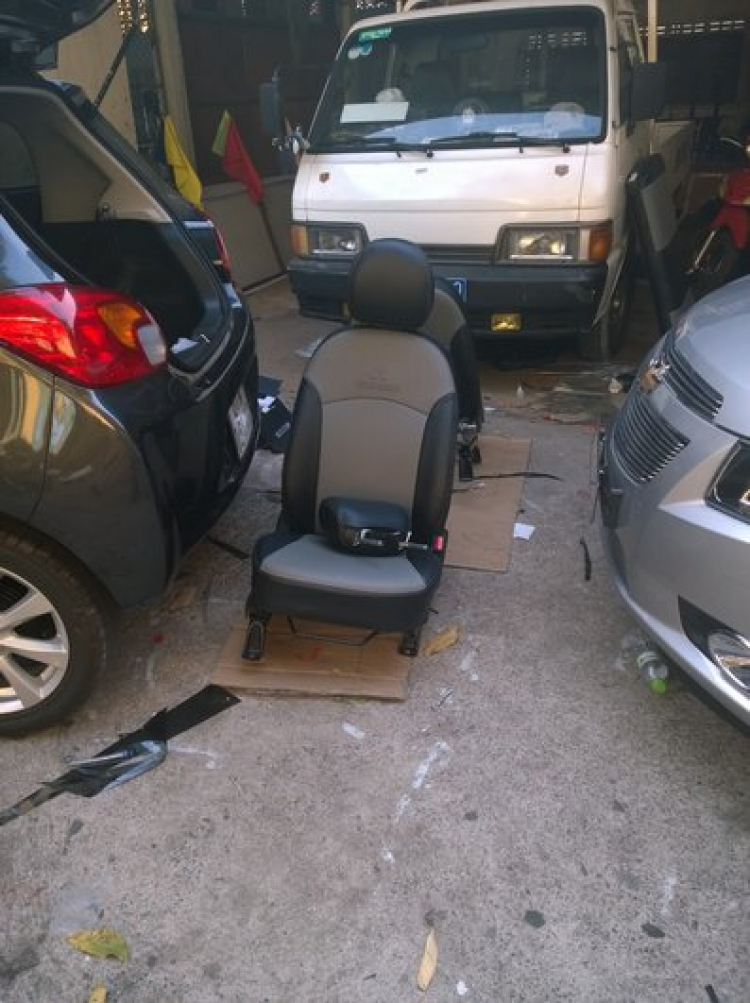Bác nào Mirage thì vào đây giao lưu chia sẻ Bác nào Mirage thì vào đây giao lưu chia sẻ