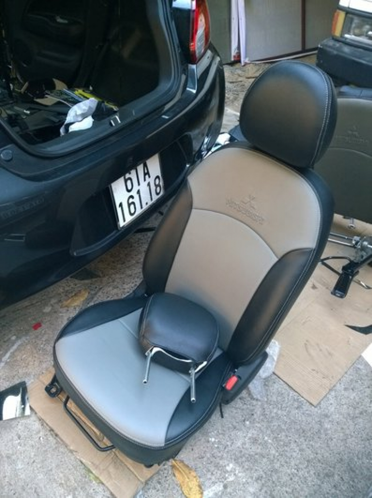 Bác nào Mirage thì vào đây giao lưu chia sẻ Bác nào Mirage thì vào đây giao lưu chia sẻ