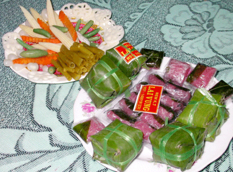 Miệt vườn Miệt vườn