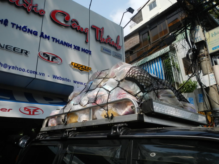 Offroad chia sẽ khó khăn của đồng bào " một bản Mông nghèo hiếu học " Offroad chia sẽ khó khăn của đồng bào " một bản Mông nghèo hiếu học "