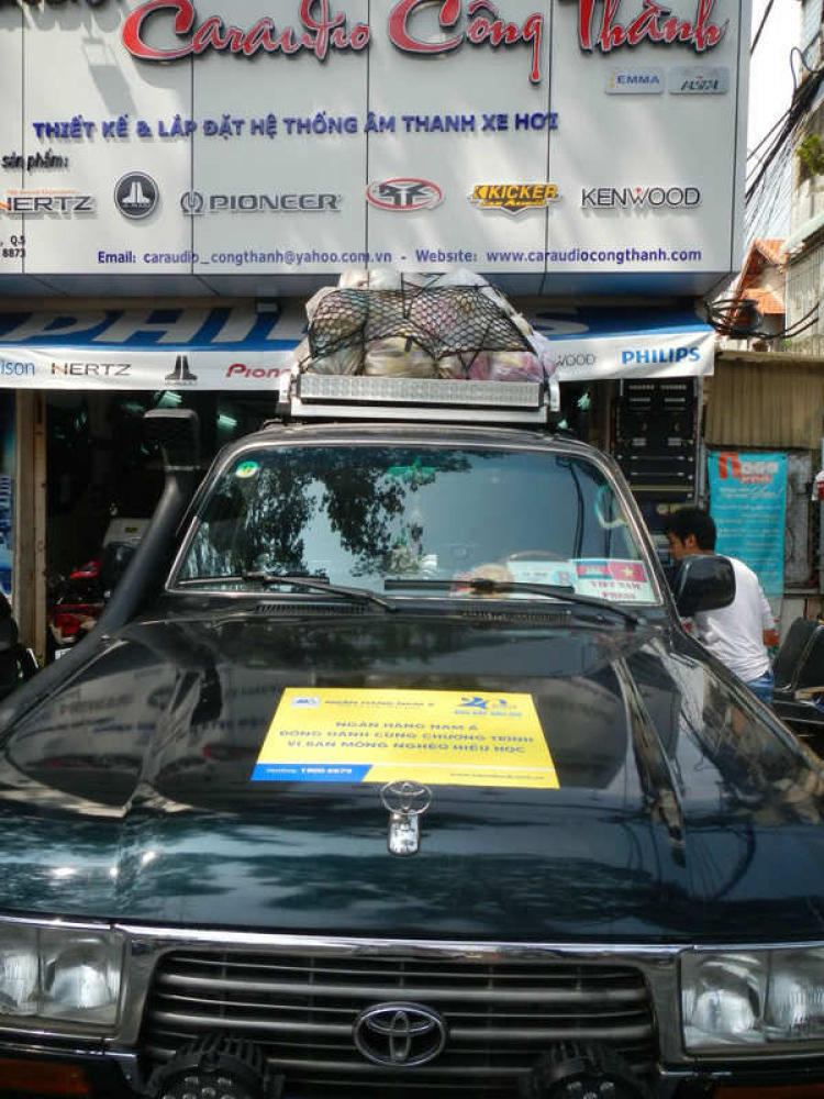 Offroad chia sẽ khó khăn của đồng bào " một bản Mông nghèo hiếu học " Offroad chia sẽ khó khăn của đồng bào " một bản Mông nghèo hiếu học "