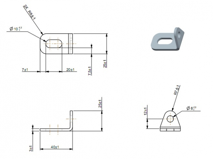 [KIA-Carens Corner] Góc chia sẻ, trao đổi mọi vấn đề về xe Carens