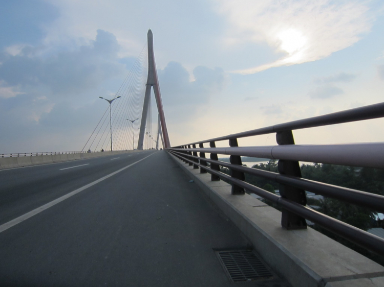 Xe đạp - Đừng hỏi vì sao ghiền !!! Xe đạp - Đừng hỏi vì sao ghiền !!!