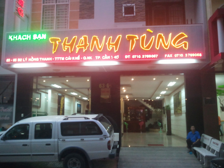 Xe đạp - Đừng hỏi vì sao ghiền !!! Xe đạp - Đừng hỏi vì sao ghiền !!!