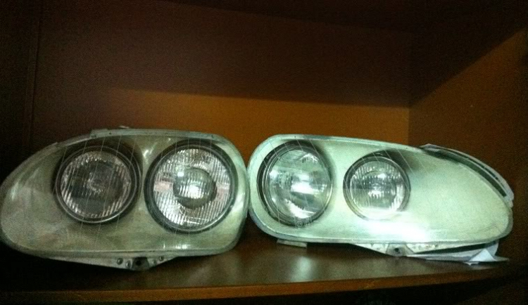 Citroën DS 21 | Chiếc thàm bay trên đường Citroën DS 21 | Chiếc thàm bay trên đường