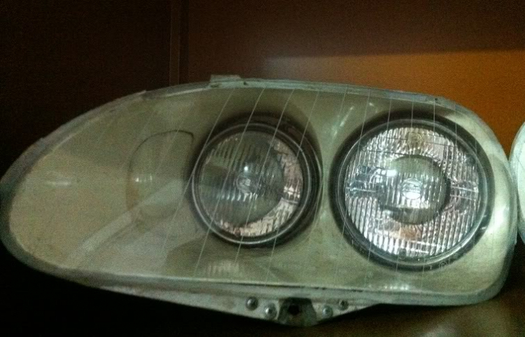 Citroën DS 21 | Chiếc thàm bay trên đường Citroën DS 21 | Chiếc thàm bay trên đường