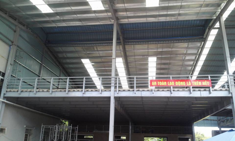 Bình loạn về phòng chọ... Bình loạn về phòng chọ...
