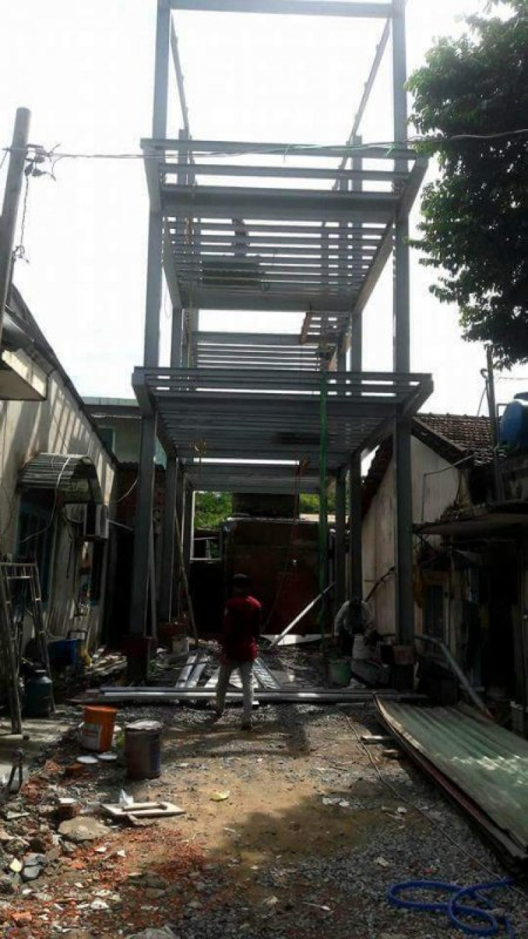 Bình loạn về phòng chọ... Bình loạn về phòng chọ...