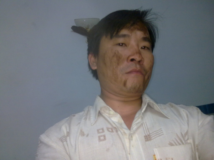 Cà fê Nông Dân Cà fê Nông Dân