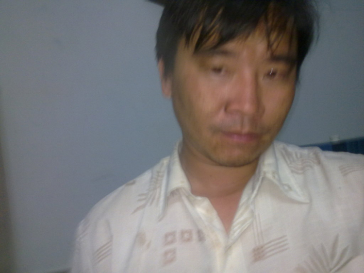 Cà fê Nông Dân Cà fê Nông Dân