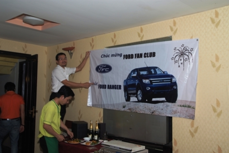 PHẢI TÚY LÚY SAY ĐÊM NAY- ọp Ranger-Phantèo- thôi các Bác các Mợ ơi