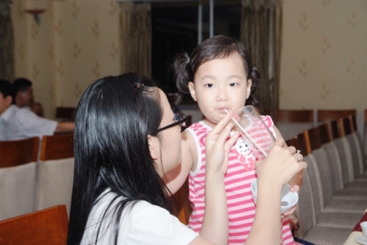 PHẢI TÚY LÚY SAY ĐÊM NAY- ọp Ranger-Phantèo- thôi các Bác các Mợ ơi