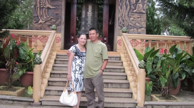 ACCORD CLUB: Con nghiện accord_phần 2 ACCORD CLUB: Con nghiện accord_phần 2
