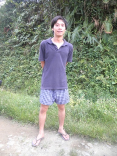 HÌNH ẢNH CHUYẾN VỀ LẠI TÂY NGUYÊN_ ĐẠ TẺH 2012 HÌNH ẢNH CHUYẾN VỀ LẠI TÂY NGUYÊN_ ĐẠ TẺH 2012