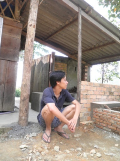 HÌNH ẢNH CHUYẾN VỀ LẠI TÂY NGUYÊN_ ĐẠ TẺH 2012 HÌNH ẢNH CHUYẾN VỀ LẠI TÂY NGUYÊN_ ĐẠ TẺH 2012