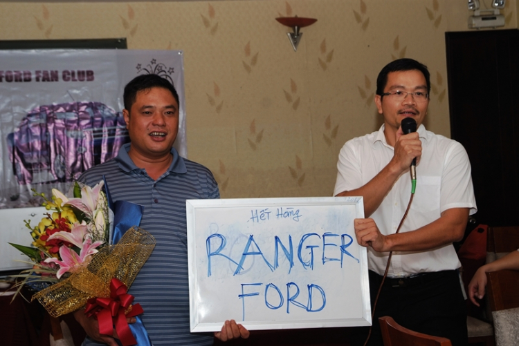 PHẢI TÚY LÚY SAY ĐÊM NAY- ọp Ranger-Phantèo- thôi các Bác các Mợ ơi