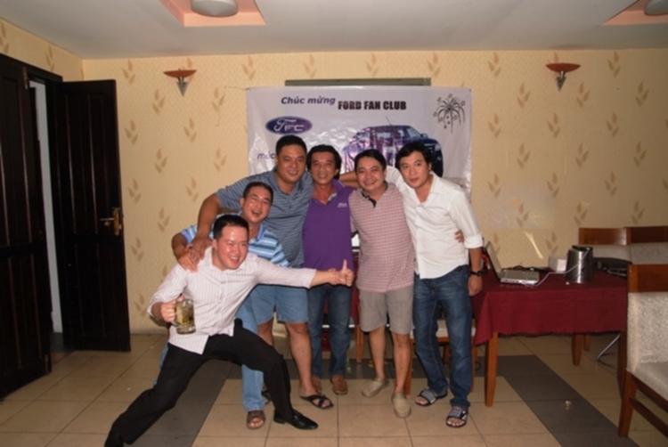 PHẢI TÚY LÚY SAY ĐÊM NAY- ọp Ranger-Phantèo- thôi các Bác các Mợ ơi