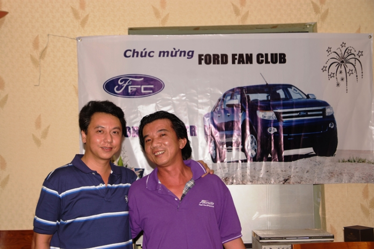 PHẢI TÚY LÚY SAY ĐÊM NAY- ọp Ranger-Phantèo- thôi các Bác các Mợ ơi