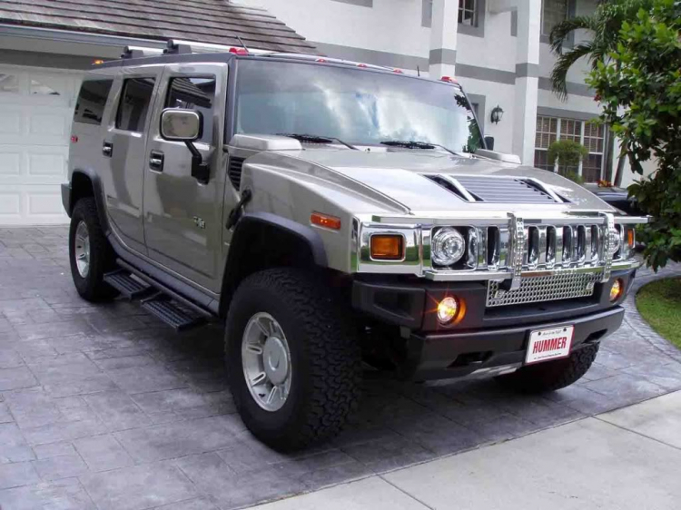 Danh Sách Thành Viên - Nội Quy Hội Offroad Danh Sách Thành Viên - Nội Quy Hội Offroad