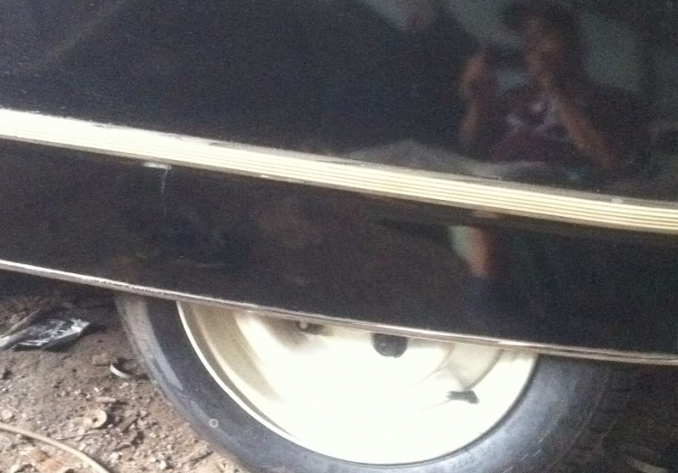 Citroën DS 21 | Chiếc thàm bay trên đường Citroën DS 21 | Chiếc thàm bay trên đường