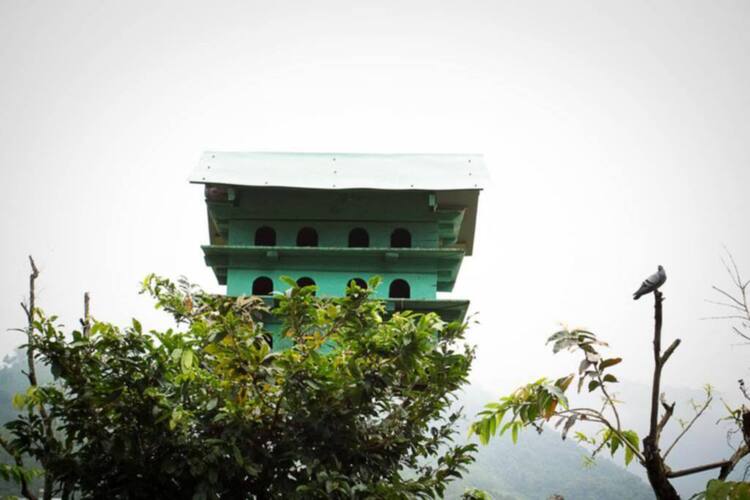 HÌNH ẢNH CHUYẾN VỀ LẠI TÂY NGUYÊN_ ĐẠ TẺH 2012 HÌNH ẢNH CHUYẾN VỀ LẠI TÂY NGUYÊN_ ĐẠ TẺH 2012