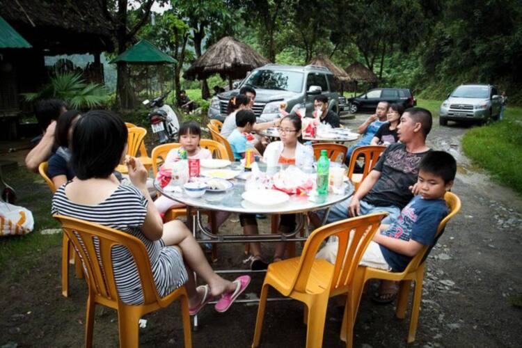 HÌNH ẢNH CHUYẾN VỀ LẠI TÂY NGUYÊN_ ĐẠ TẺH 2012 HÌNH ẢNH CHUYẾN VỀ LẠI TÂY NGUYÊN_ ĐẠ TẺH 2012