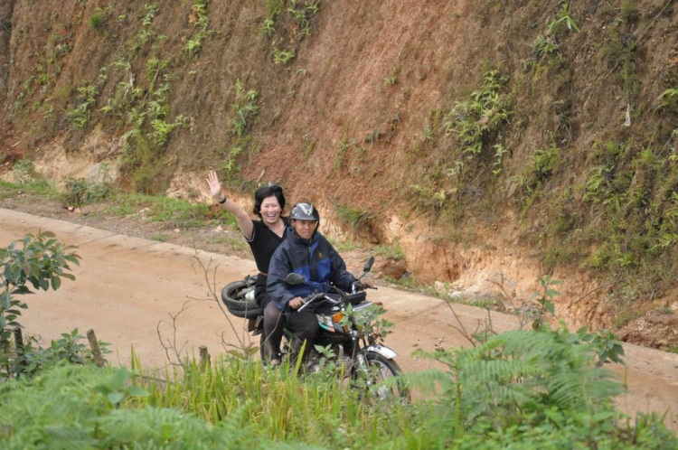 HFC: đăng ký khám phá Tây Bắc: mùa thu @THUNG LŨNG TÚ LỆ (27-30/09)! HFC: đăng ký khám phá Tây Bắc: mùa thu @THUNG LŨNG TÚ LỆ (27-30/09)!
