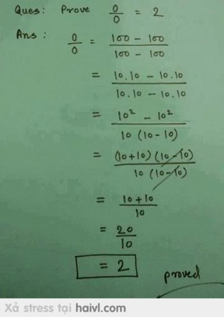 Hội "Thi Ca Boke" Đi Học