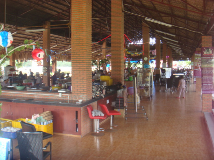 Thủ Đức_cafe hàng tuần Thủ Đức_cafe hàng tuần