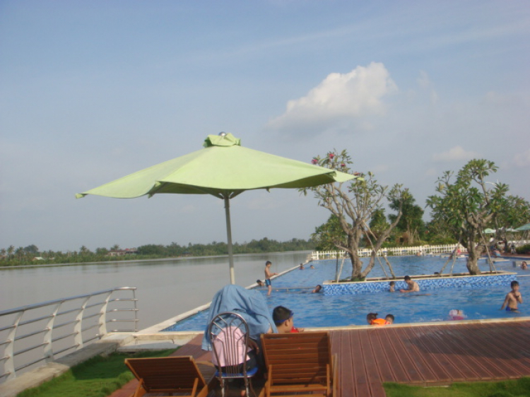 Thủ Đức_cafe hàng tuần Thủ Đức_cafe hàng tuần