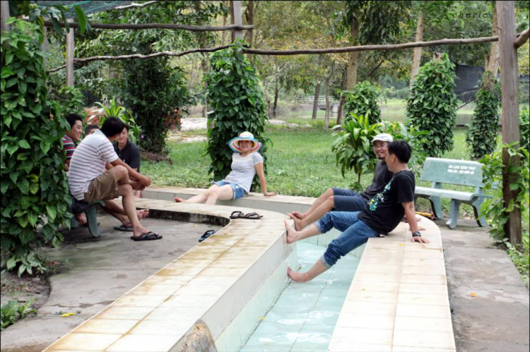 HÌNH ẢNH CHUYẾN VỀ LẠI TÂY NGUYÊN_ ĐẠ TẺH 2012 HÌNH ẢNH CHUYẾN VỀ LẠI TÂY NGUYÊN_ ĐẠ TẺH 2012