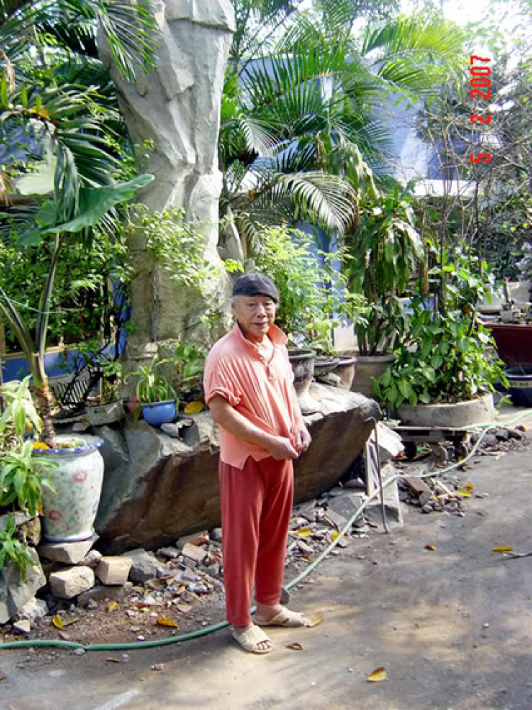 Hương Xưa Hương Xưa