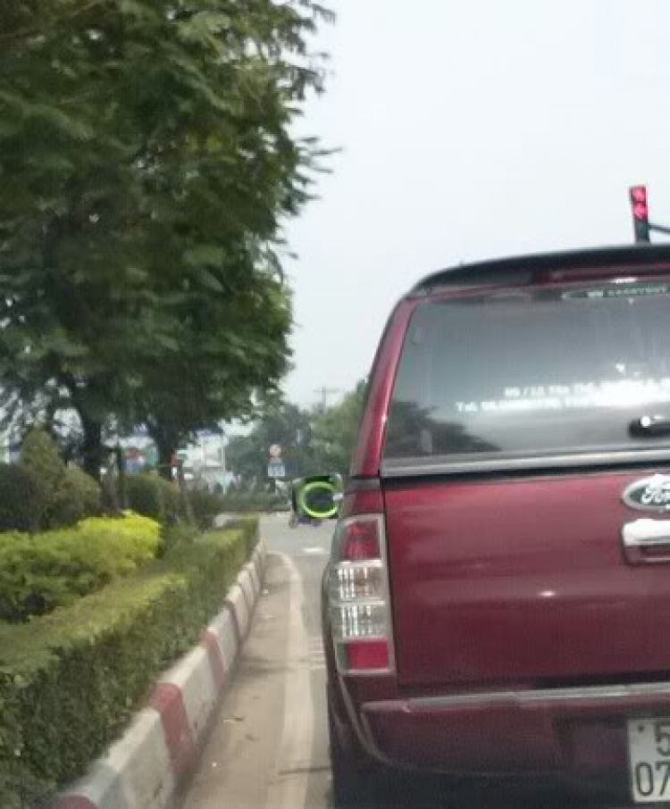 Hàng độc mời các bác bình luận