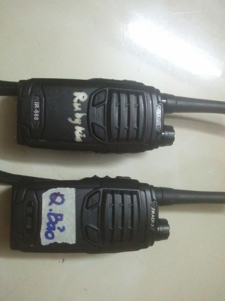 OS.XNL -CLB xe đạp! OS.XNL -CLB xe đạp!