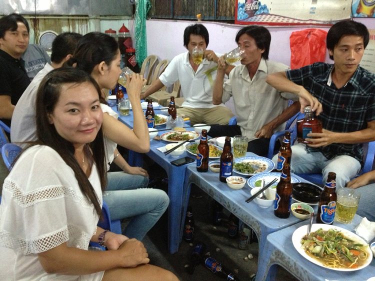 Tân chi hội phó FIFC (Xekovn1984) Tân chi hội phó FIFC (Xekovn1984)
