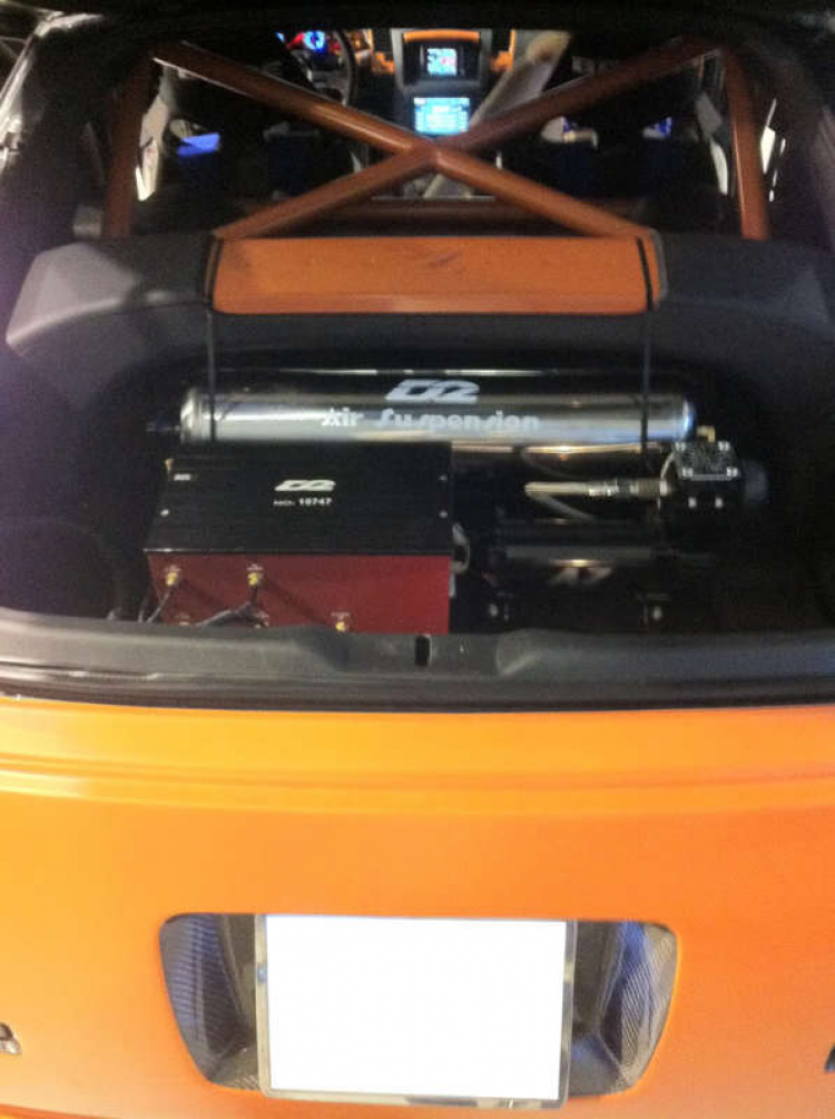 350Z Full Carbon Veilside Bodykits in D1 Workshop 350Z Full Carbon Veilside Bodykits in D1 Workshop